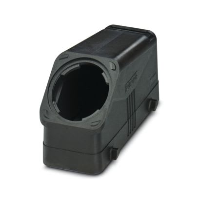 PHOENIX CONTACT - HC-EVO-B24-HLFD-PLBK CUSTODIA