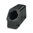 PHOENIX CONTACT - HC-EVO-B24-HLFD-PLBK CUSTODIA 1420935