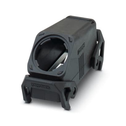 PHOENIX CONTACT - HC-EVO-B24-HLWD-PLBK CUSTODIA