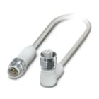 PHOENIX CONTACT - SAC-5P-M12MS/1,5-500/M12FR FB CAVO SENS/