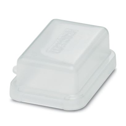 PHOENIX CONTACT - HC-STA-B06-DC-PL CUSTODIA 1421100