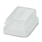 PHOENIX CONTACT - HC-STA-B06-DC-PL CUSTODIA 1421100