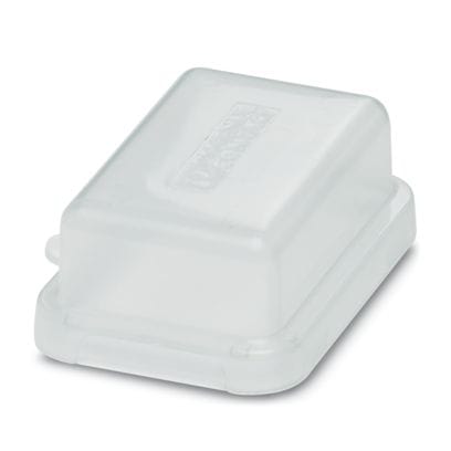 PHOENIX CONTACT - HC-STA-B06-DC-PL CUSTODIA