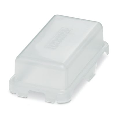 PHOENIX CONTACT - HC-STA-B10-DC-PL CUSTODIA 1421101