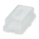 PHOENIX CONTACT - HC-STA-B10-DC-PL CUSTODIA 1421101