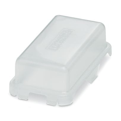 PHOENIX CONTACT - HC-STA-B10-DC-PL CUSTODIA