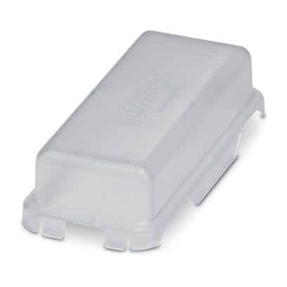 PHOENIX CONTACT - HC-STA-B16-DC-PL CUSTODIA