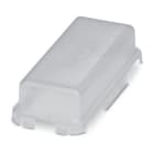 PHOENIX CONTACT - HC-STA-B16-DC-PL CUSTODIA 1421102