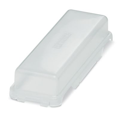 PHOENIX CONTACT - HC-STA-B24-DC-PL CUSTODIA 1421103