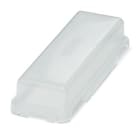 PHOENIX CONTACT - HC-STA-B24-DC-PL CUSTODIA