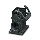 PHOENIX CONTACT - HC-EVO-B06-SHWS-2SSM25-PLRBK CUSTODIA