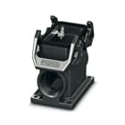 PHOENIX CONTACT - HC-EVO-B10-SHWD-2SSM25-PLRBK CUST. HEAVY 1421304