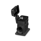 PHOENIX CONTACT - HC-EVO-B10-SHFDC-2SSM25-PLRBK CUSTODIA