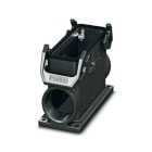 PHOENIX CONTACT - HC-EVO-B24-SHWD-2SSM32-PLRBK CUST. HEAVY 1421370