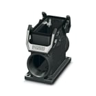 PHOENIX CONTACT - HC-EVO-B16-SHWD-2SSM25-PLRBK CUST. HEAVY 1421455