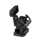 PHOENIX CONTACT - HC-EVO-D15-SLWSC-2SSM20-PLR-BK CUSTODIA