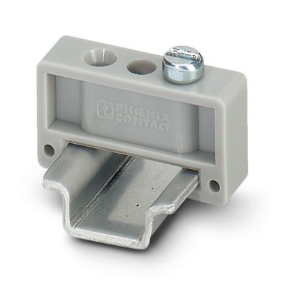 PHOENIX CONTACT - E/MK SUPPORTO TERMINALE