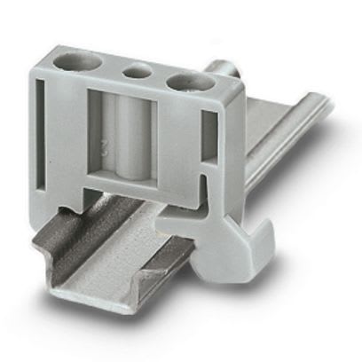 PHOENIX CONTACT - E/MK 1 SUPPORTO TERMINALE