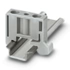 PHOENIX CONTACT - E/MK 1 SUPPORTO TERMINALE