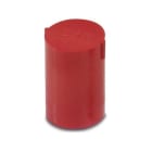 PHOENIX CONTACT - SEALING PLUG 17X17 RD TAPPO ISOLANTE