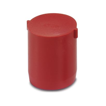 PHOENIX CONTACT - SEALING PLUG 28X30 RD TAPPO ISOLANTE