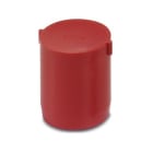 PHOENIX CONTACT - SEALING PLUG 28X30 RD TAPPO ISOLANTE