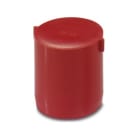 PHOENIX CONTACT - SEALING PLUG 35X35 RD TAPPO ISOLANTE