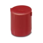 PHOENIX CONTACT - SEALING PLUG 35X35 RD TAPPO ISOLANTE