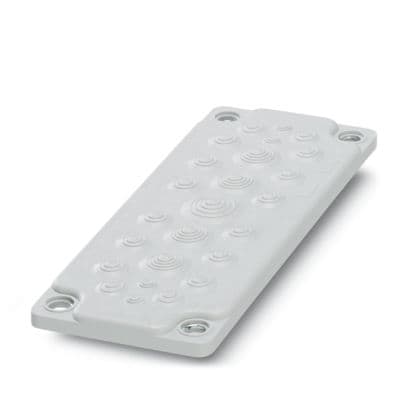 PHOENIX CONTACT - MC-25-MULTI-65-PV-LG MULTIGATE