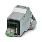 PHOENIX CONTACT - CUC-V14-C1ZNI-B/R4E8:10 CONNETTORE DATI