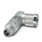 PHOENIX CONTACT - SACC-M12MRX-8CT-CL SH CONNETTORE M12