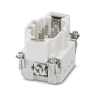 PHOENIX CONTACT - HC-B06-I-TPT-M INSERTO