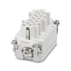 PHOENIX CONTACT - HC-B10-I-TPT-F INSERTO