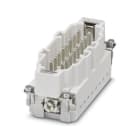 PHOENIX CONTACT - HC-B16-I-TPT-M INSERTO