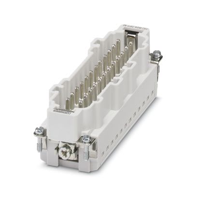 PHOENIX CONTACT - HC-B24-I-TPT-M INSERTO