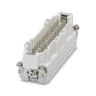 PHOENIX CONTACT - HC-B24-I-TPT-M INSERTO