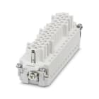 PHOENIX CONTACT - HC-B24-I-TPT-F INSERTO 1423022