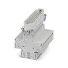 PHOENIX CONTACT - HC-D64-PTT-M INSERTO ADATTATORE PT