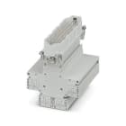 PHOENIX CONTACT - HC-D64-PTT-M INSERTO ADATTATORE PT