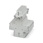 PHOENIX CONTACT - HC-D40-PTT-F INSERTO ADATTATORE PT