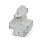 PHOENIX CONTACT - HC-D40-PTT-F INSERTO ADATTATORE PT