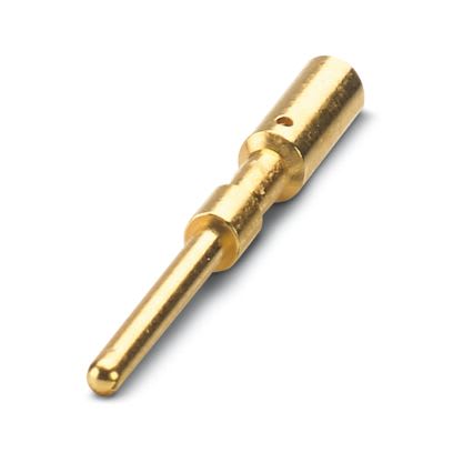 PHOENIX CONTACT - CC1,0-TS-1,00M AU CONNETTORE M12 1423645