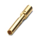 PHOENIX CONTACT - CC1,0-TS-1,00F AU CONNETTORE M12 1423646