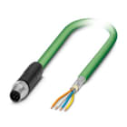 PHOENIX CONTACT - NBC-M8MSD/ 5,0-93C CAVO DI RETE