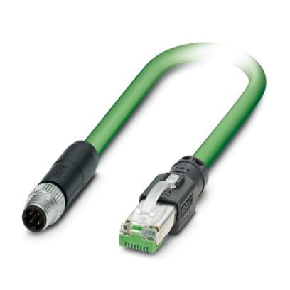 PHOENIX CONTACT - NBC-M8MSD/ 1,0-93C/R4AC CAVO DI RETE