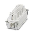 PHOENIX CONTACT - HC-B16-I-TPT-F-32 INSERTO