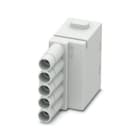 PHOENIX CONTACT - HC-M-05L-TPT-F PORTACONTATTI