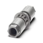 PHOENIX CONTACT - QPD CW3PE2,5 2X6-10 GY CONNETTORE