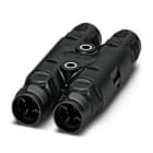 PHOENIX CONTACT - QPD H3PE2,5 BK DISTRIBUTORE AD H