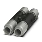 PHOENIX CONTACT - QPD H4X2,5 4X9-14 GY DISTRIBUTORE A H